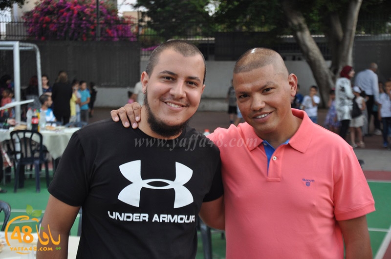 iftar jama3y okhowa (14).JPG